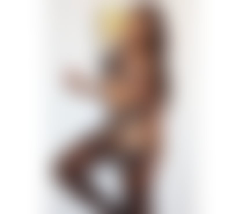 Trans Escorts Tyne and Wear Newcastle upon Tyne - Photos for MISS LUA HOT ALWAYS HORNY 😈 24hours xx