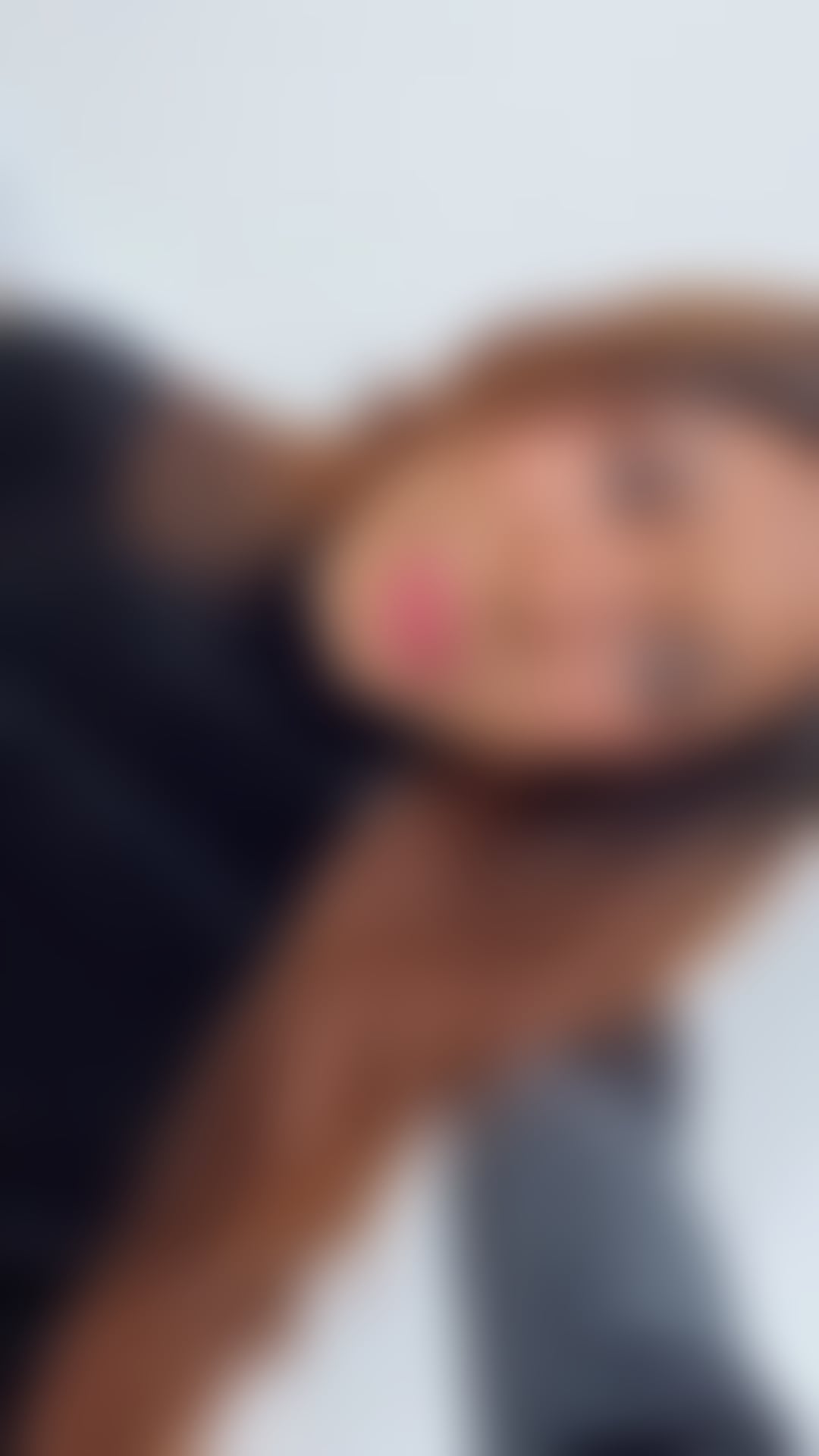 Trans Escorts Tyne and Wear Newcastle upon Tyne - 