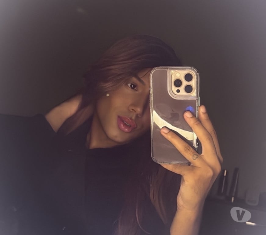 Trans Escorts Tyne and Wear Newcastle upon Tyne - Photos for MISS LUA HOT ALWAYS HORNY 😈 24hours xx