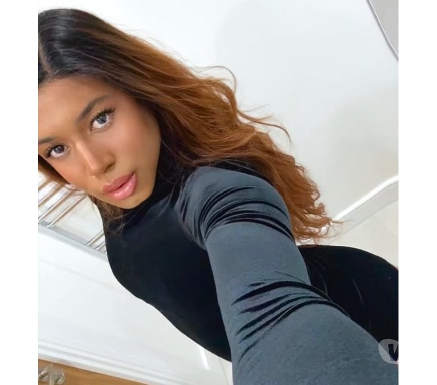 Trans Escorts Tyne and Wear Newcastle upon Tyne - Photos for MISS LUA HOT ALWAYS HORNY 😈 24hours xx