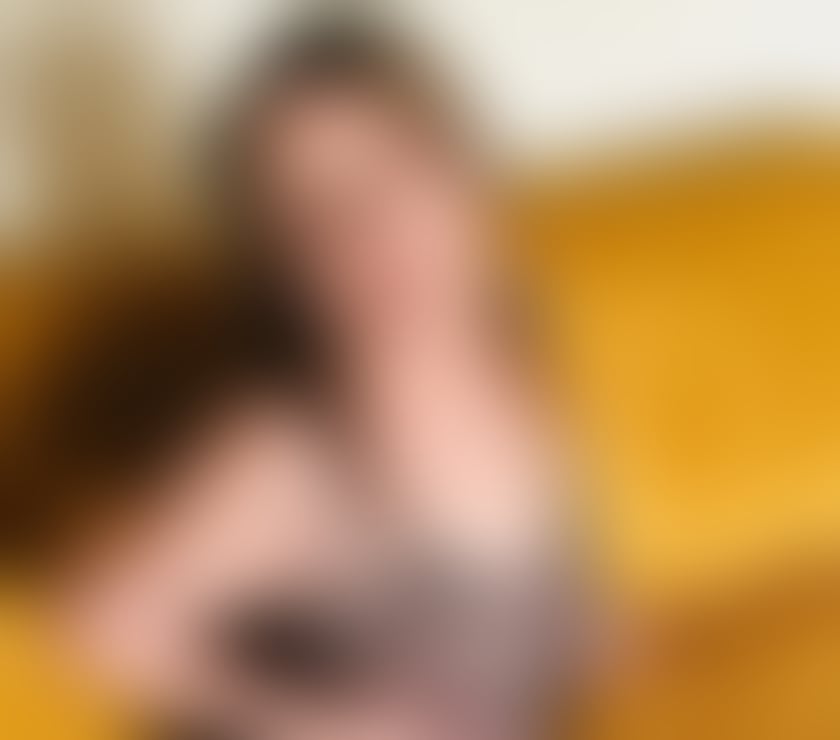  Escorts & Erotic Massage Ilford Redbridge - Photos for Sexy mature Milf Katie 1h only 60