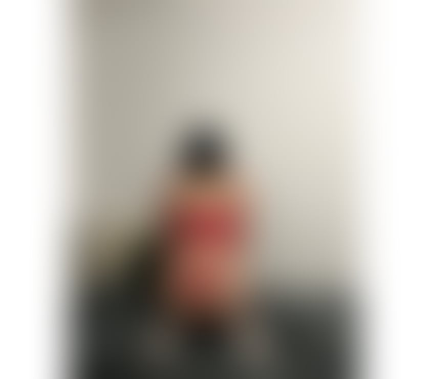 Escorts South East London Catford - South East London - Photos for Erika party girls