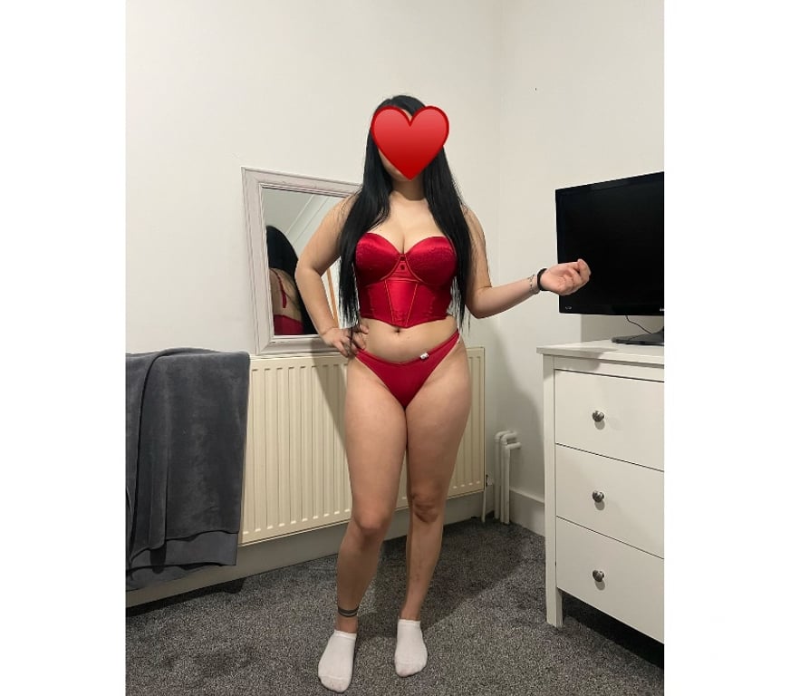 Escorts South East London Catford - South East London - Photos for Erika party girls