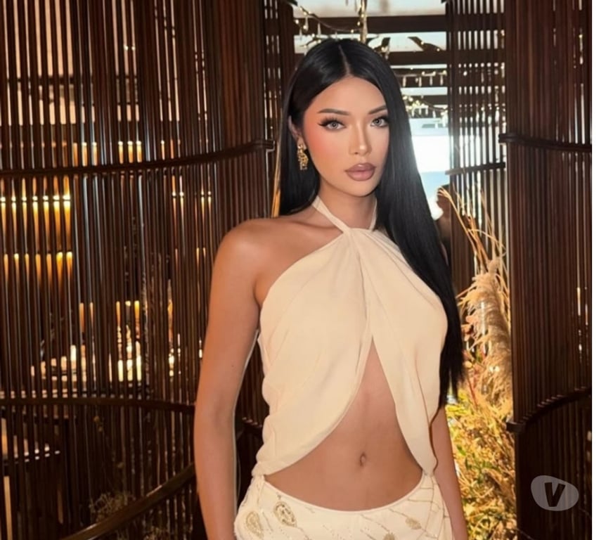 Trans Escorts Merseyside Liverpool - Photos for TS Ladyboy Maya Liverpool City centre now ❤️❤️❤️