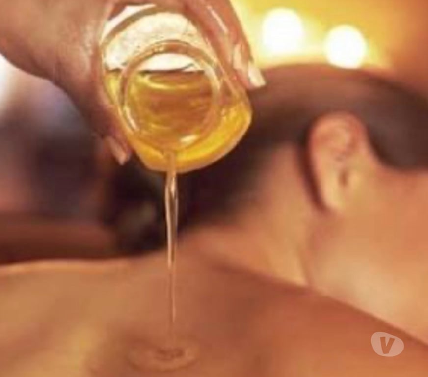 Escorts Highland Inverness - Highland - Photos for The Ultimate Full-Body Massage Experience