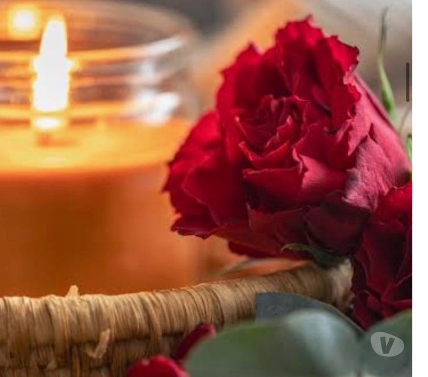 Escorts Highland Inverness - Highland - Photos for The Ultimate Full-Body Massage Experience