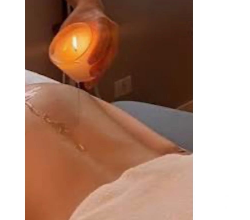 Escorts Highland Inverness - Highland - Photos for The Ultimate Full-Body Massage Experience