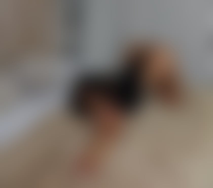 Trans Escorts North London Bruce Grove Station - North London - Photos for playful, horny and sexy🥳🥳🥳