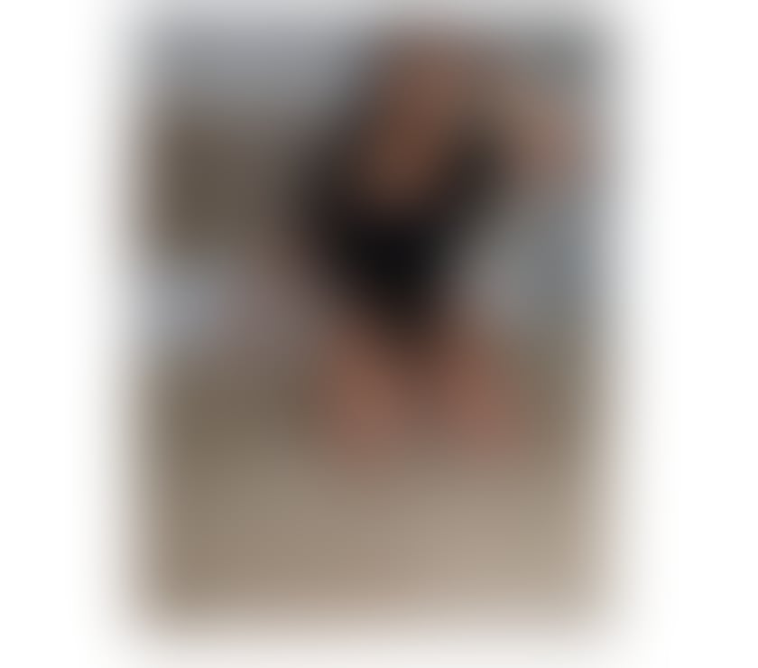 playful, horny and sexy🥳🥳🥳