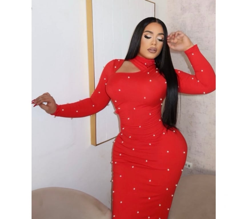 Trans Escorts North London Bruce Grove Station - North London - Photos for playful, horny and sexy🥳🥳🥳