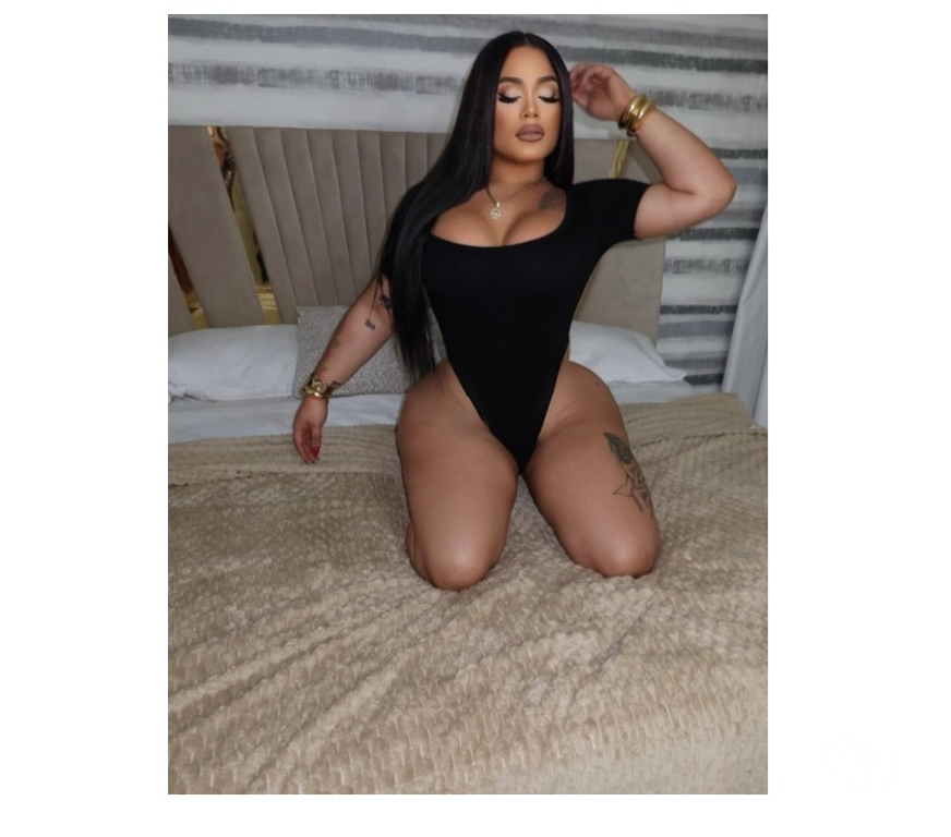 Trans Escorts North London Bruce Grove Station - North London - Photos for playful, horny and sexy🥳🥳🥳