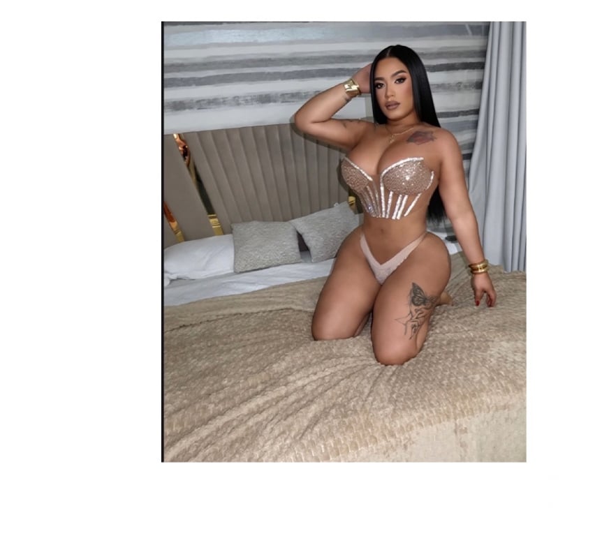 Trans Escorts North London Bruce Grove Station - North London - Photos for playful, horny and sexy🥳🥳🥳