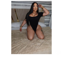 playful, horny and sexy🥳🥳🥳