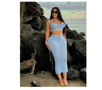 Trans Escorts Bruce Grove Station North London - Photos for playful, horny and sexy🥳🥳🥳