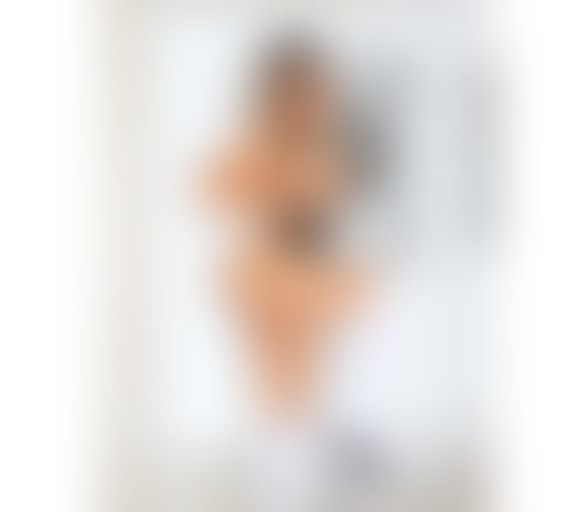 Escorts Merseyside Liverpool - Photos for MEL ❤️‍🔥🐝 No Rush 😈New