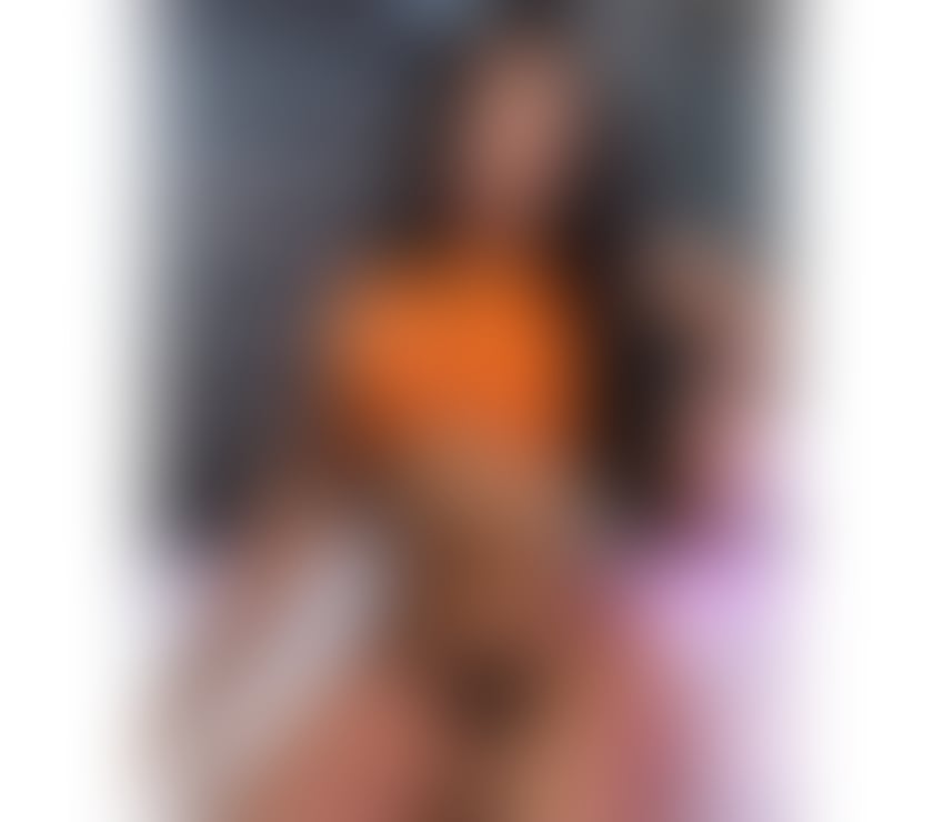 Escorts Essex Harlow - Photos for 🇧🇷SEXY BRAZILIAN THE BEST PART GIRL MILA📍