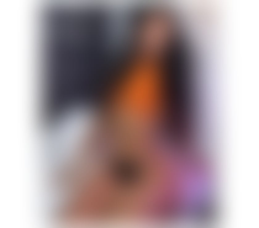 Escorts Essex Harlow - Photos for 🇧🇷SEXY BRAZILIAN THE BEST PART GIRL MILA📍