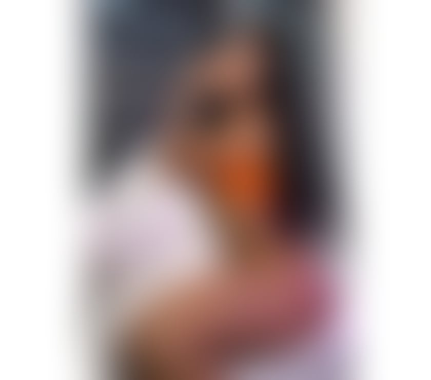 Escorts Essex Harlow - Photos for 🇧🇷SEXY BRAZILIAN THE BEST PART GIRL MILA📍