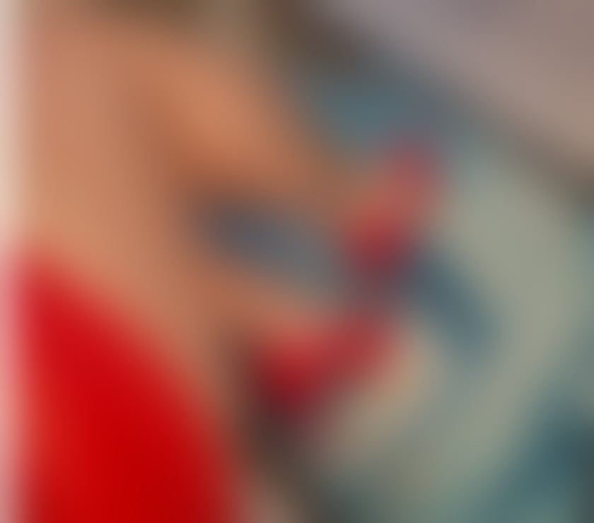 Escorts Hampshire Portsmouth - Photos for 💥Mature,Curvy💥Gfe🫦Real pictures