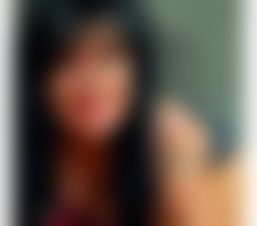  Escorts & Erotic Massage Portsmouth City Centre Portsmouth - Photos for 💥Mature,Curvy💥Gfe🫦Real pictures