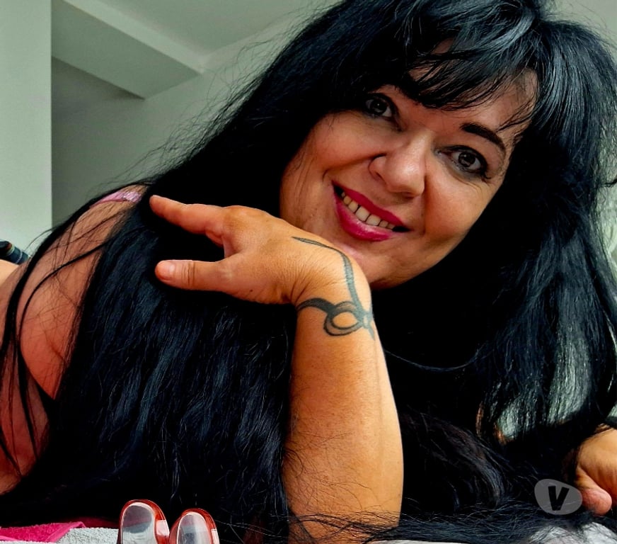 Escorts Hampshire Portsmouth - Photos for 💥Mature,Curvy💥Gfe🫦Real pictures