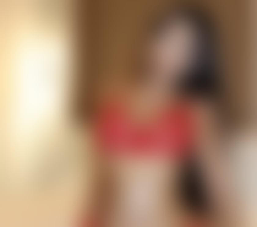 Escorts Merseyside Liverpool - Photos for TS Ladyboy Maya Liverpool City centre now ❤️❤️❤️