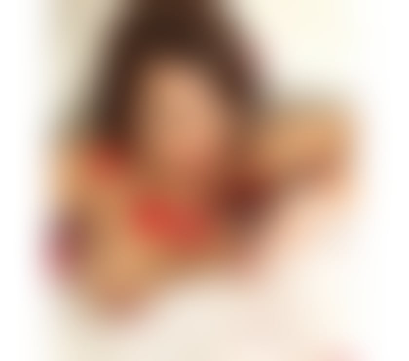 Escorts Oxfordshire South Oxfordshire - Photos for 🍭New Lady in town🍭😍❤️Party girl👅