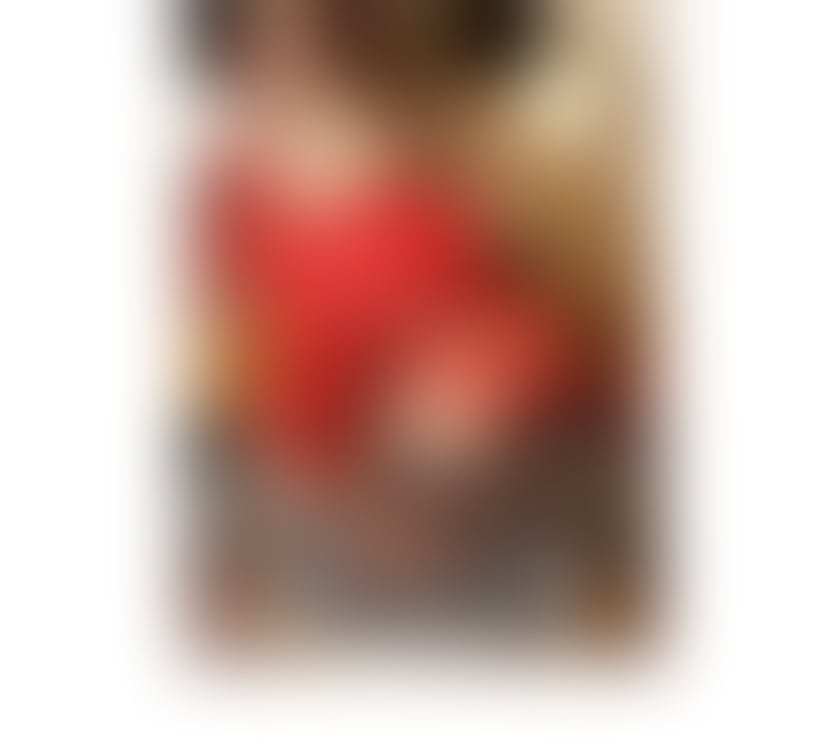 Escorts Oxfordshire South Oxfordshire - Photos for 🍭New Lady in town🍭😍❤️Party girl👅