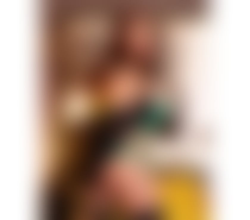 Escorts Didcot South Oxfordshire - Photos for 🍭New Lady in town🍭😍❤️Party girl👅