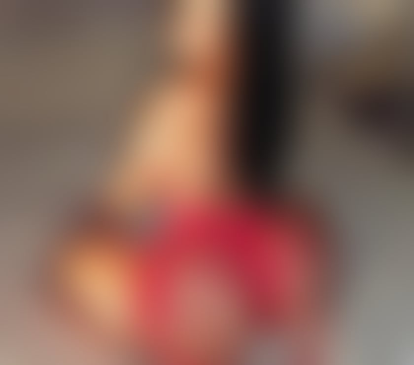 Amanda is lovely and sweet, the best OWO 😋😋