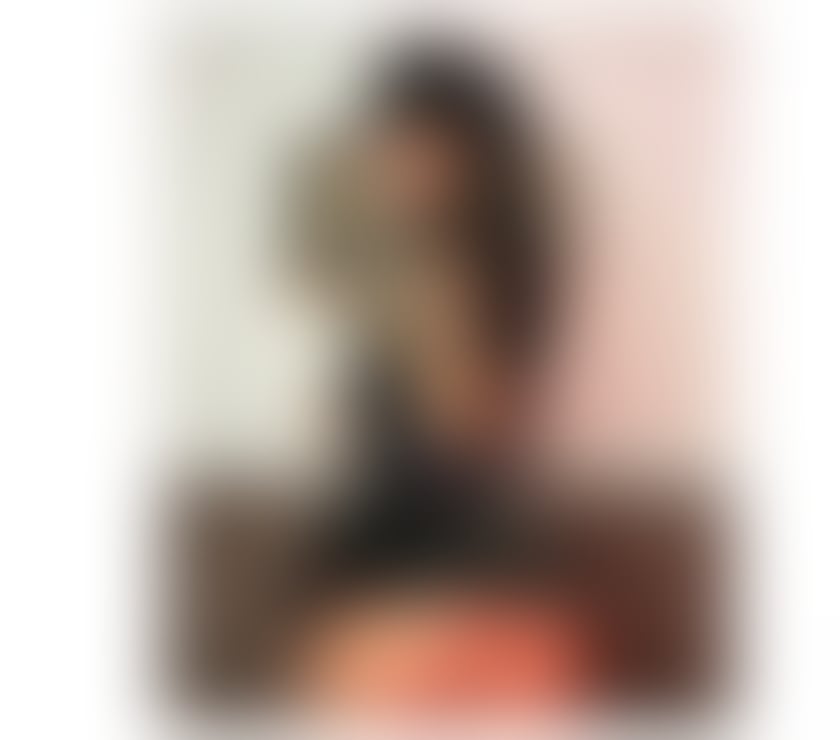  Escorts Leicester City Centre Leicester - Photos for HOT BRUNETTE VIP❤️JUICY & FUN🩷NO RUSH