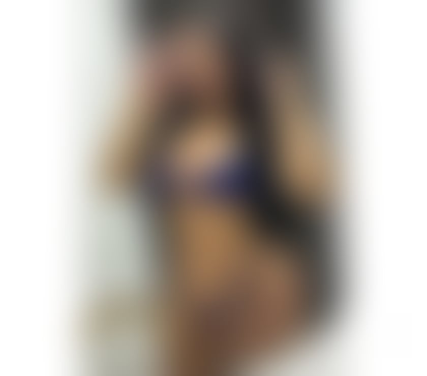  Escorts Leicester City Centre Leicester - Photos for CAMILA🍭GFE🫦OWO👅💦🍭SWEET🍭