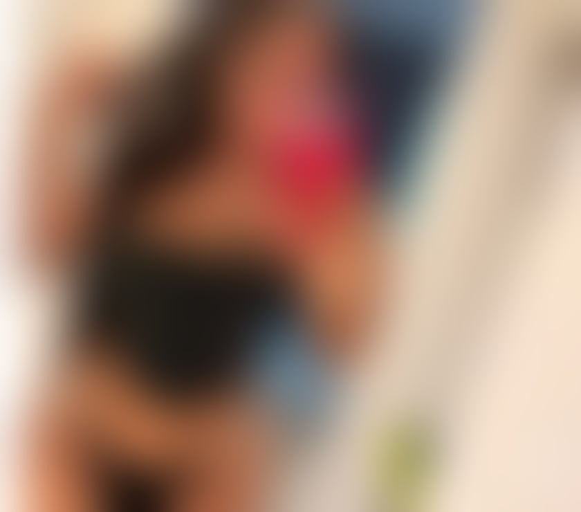  Escorts Leicester City Centre Leicester - Photos for HOT BRUNETTE VIP❤️JUICY & FUN🩷NO RUSH