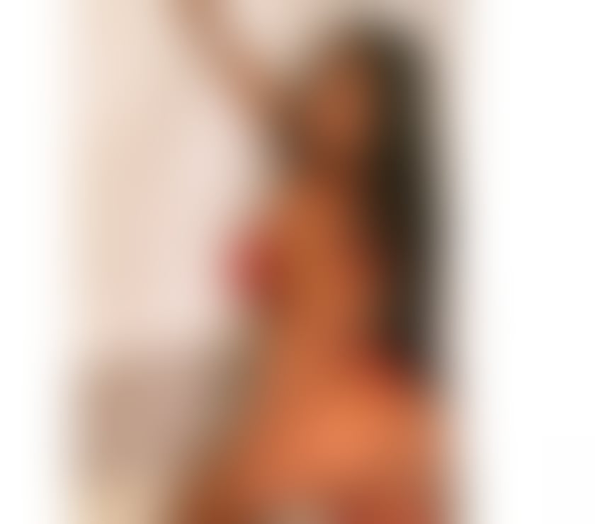 Amanda is lovely and sweet, the best OWO 😋😋