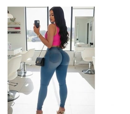  Escorts Leicester City Centre Leicester - Photos for HOT BRUNETTE VIP❤️JUICY & FUN🩷NO RUSH