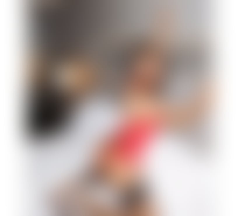 Escorts Surrey Spelthorne - Photos for SERENA😈HOT THAI GIRL NEW ARRIVED