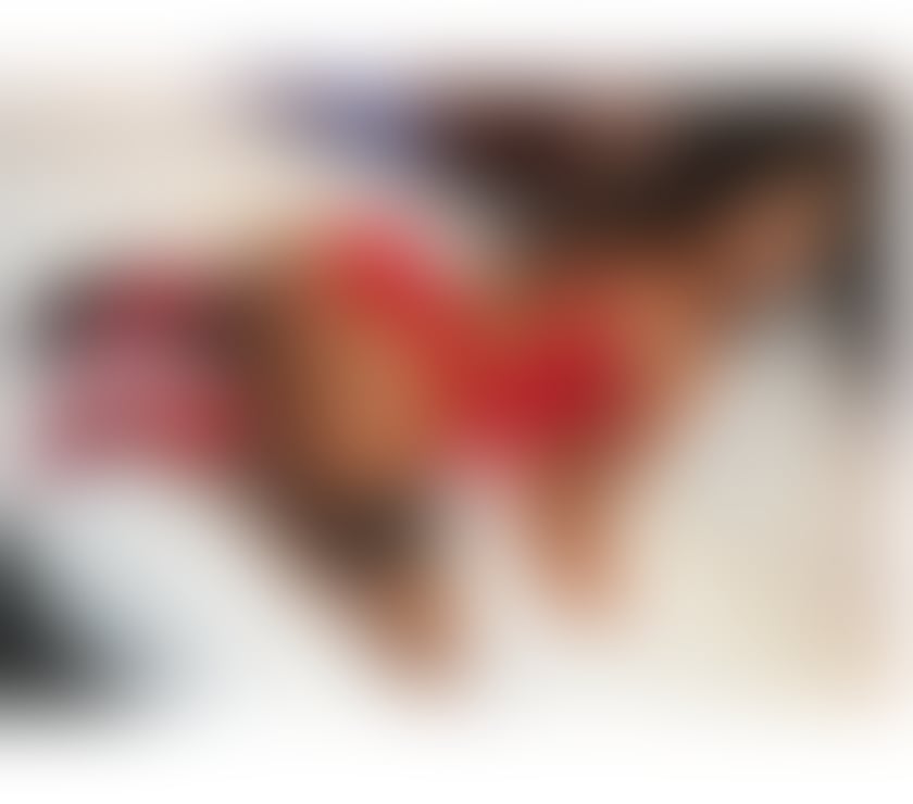 Escorts Surrey Spelthorne - Photos for SERENA😈HOT THAI GIRL NEW ARRIVED