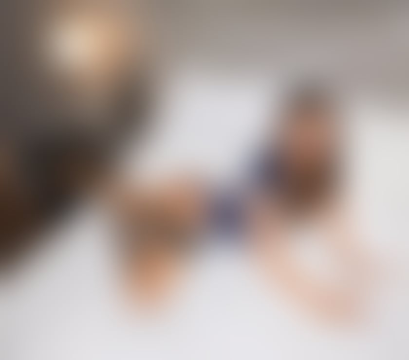 Escorts Surrey Spelthorne - Photos for SERENA😈HOT THAI GIRL NEW ARRIVED