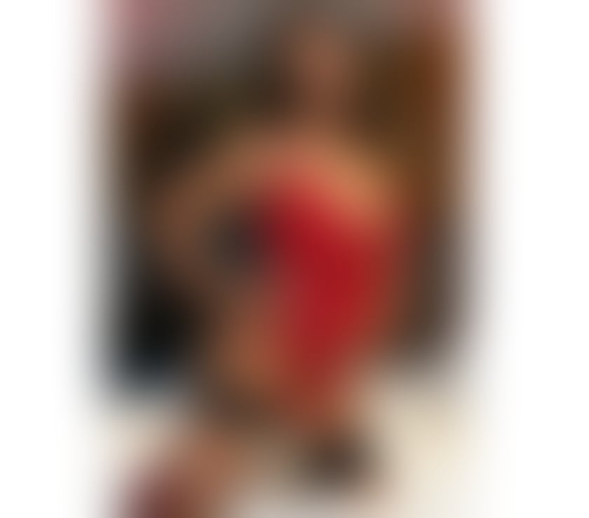 Escorts Surrey Spelthorne - Photos for SERENA😈HOT THAI GIRL NEW ARRIVED