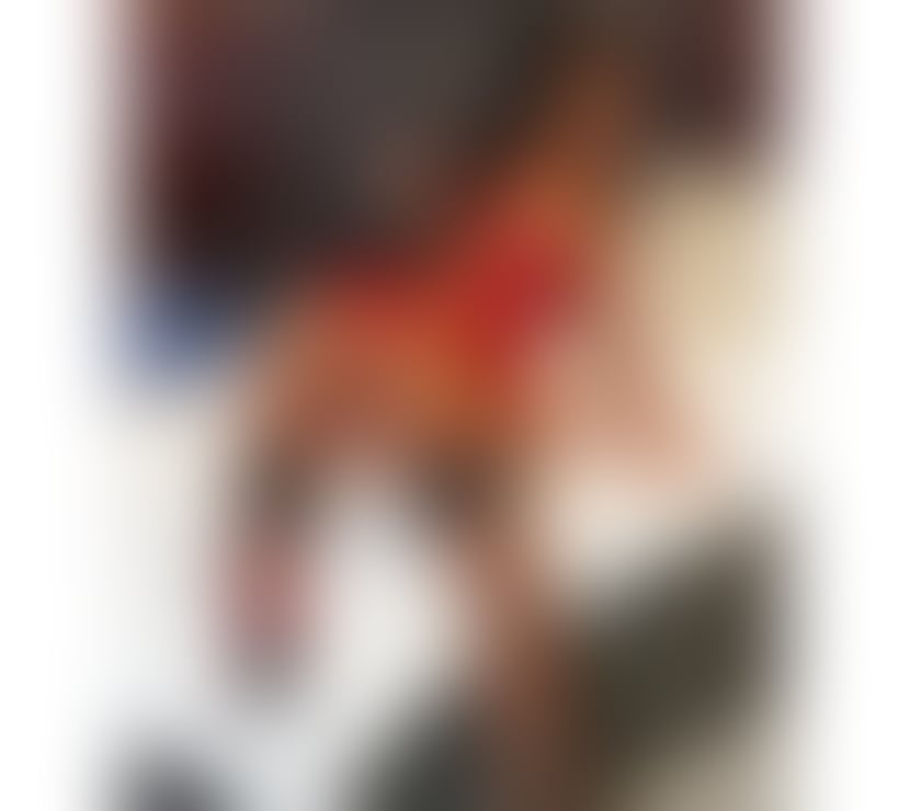 Escorts Surrey Spelthorne - Photos for SERENA😈HOT THAI GIRL NEW ARRIVED