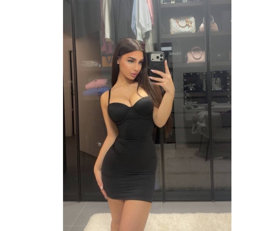 Escorts Staffordshire Stoke-on-Trent - Photos for JULIET A UNIQUE EXPERIENCE📍IN THE CITY✨🔥💋