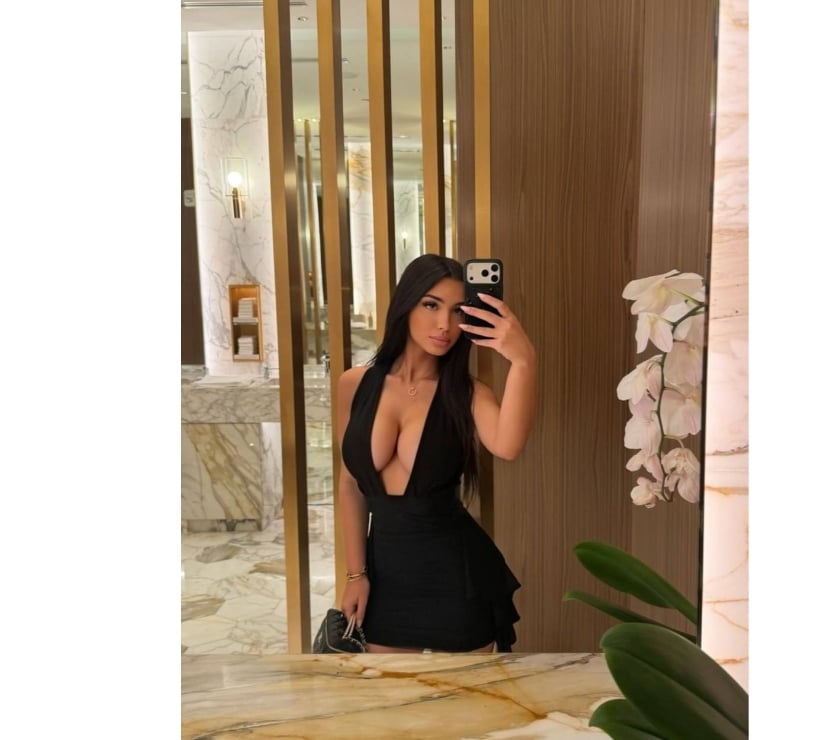 PSE Escorts Stoke on Trent City Centre Stoke-on-Trent - Photos for JULIET A UNIQUE EXPERIENCE📍IN THE CITY✨🔥💋