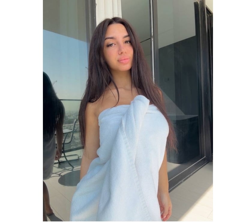 Escorts Staffordshire Stoke-on-Trent - Photos for JULIET A UNIQUE EXPERIENCE📍IN THE CITY✨🔥💋