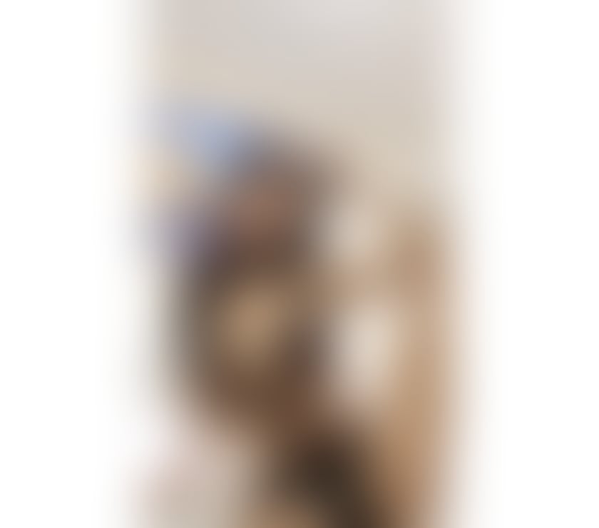 Escorts County Durham Stockton-on-Tees - Photos for Monie Hot Thai 💋 The Best Massage Relax 💋