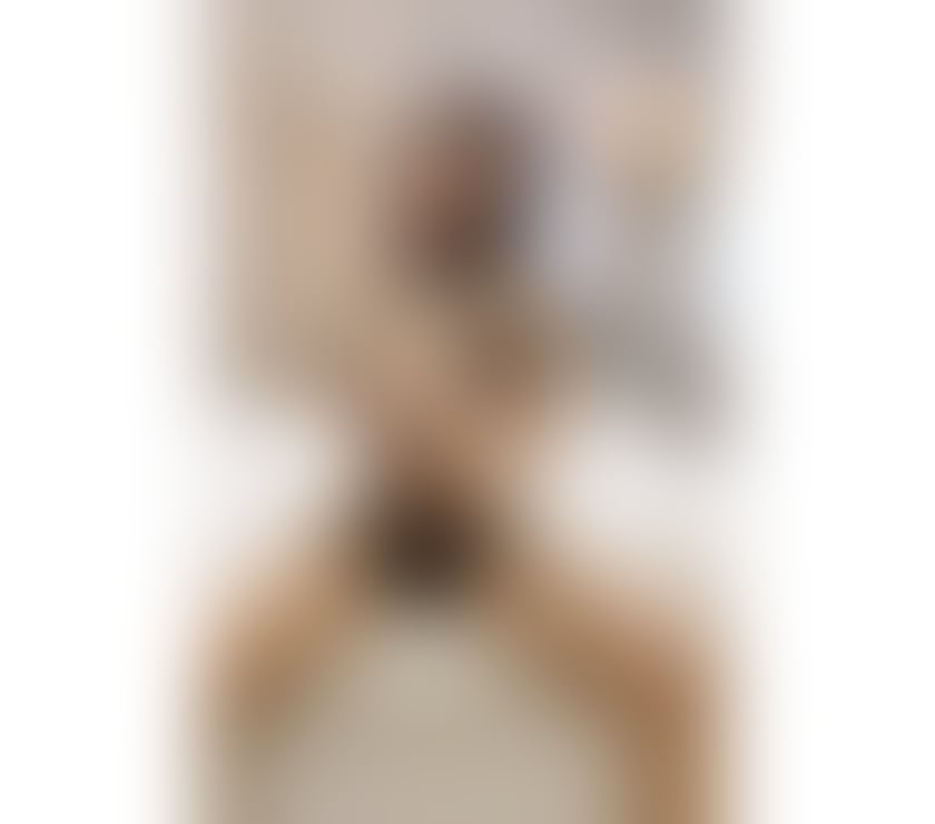 Escorts County Durham Stockton-on-Tees - Photos for Monie Hot Thai 💋 The Best Massage Relax 💋