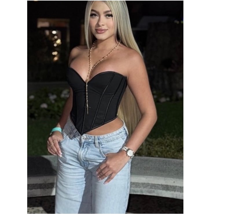 Escorts Somerset Taunton - Somerset - Photos for 🙌🏻 🍓 Excellent Tantric Massage and Good Service…