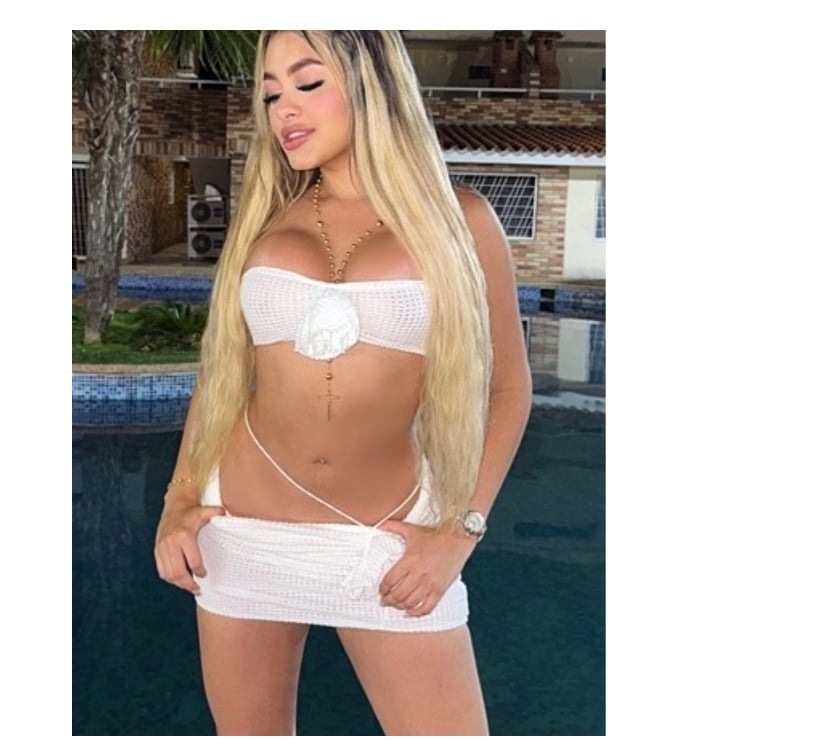 Escorts Somerset Taunton - Somerset - Photos for 🙌🏻 🍓 Excellent Tantric Massage and Good Service…