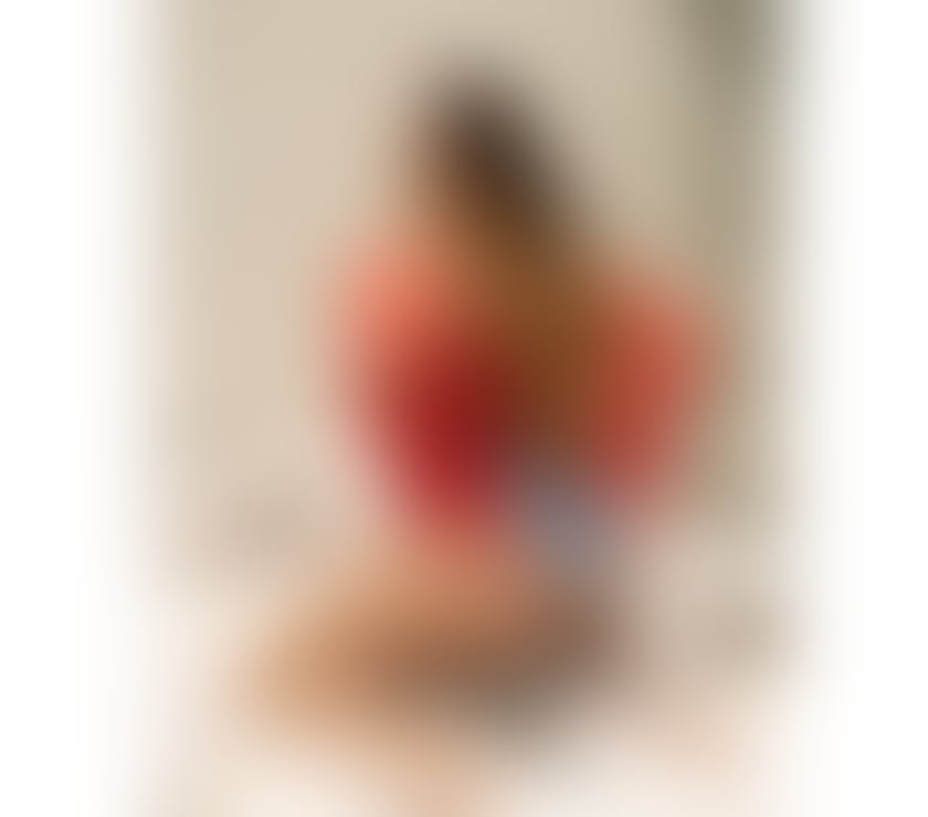  Escorts Newry Newry, Mourne and Down - Photos for Jane TS🍆 bestservice activpassiv All incluid 💦