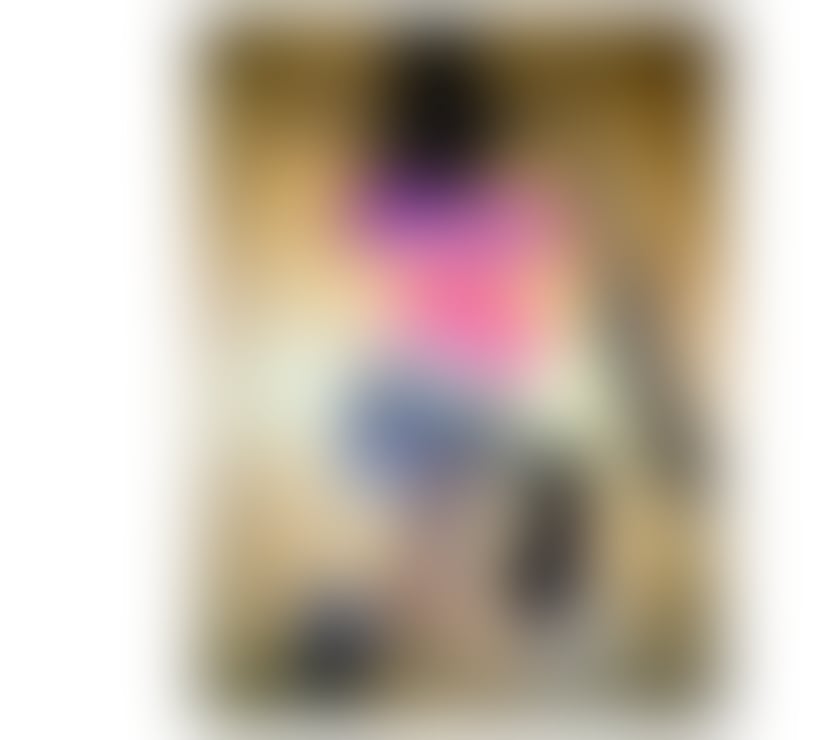 Escorts Newry, Mourne and Down Newry - Newry, Mourne and Down - Photos for Jane TS🍆 bestservice activpassiv All incluid 💦