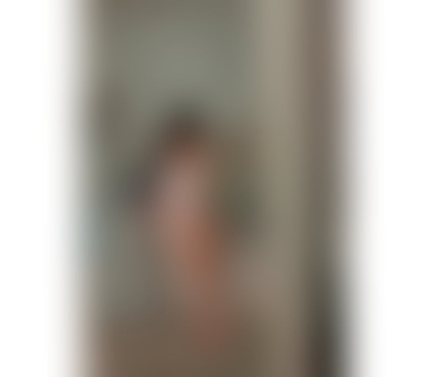 Viki new best service